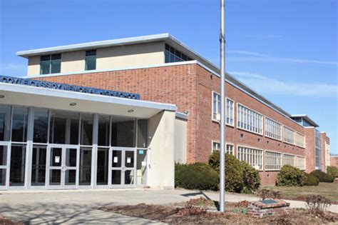bcc taunton|2 hamilton street taunton ma.